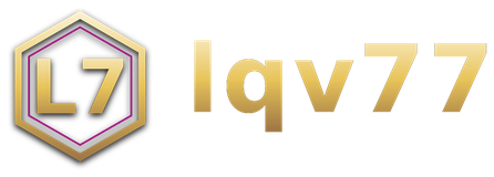 lqv77 logo
