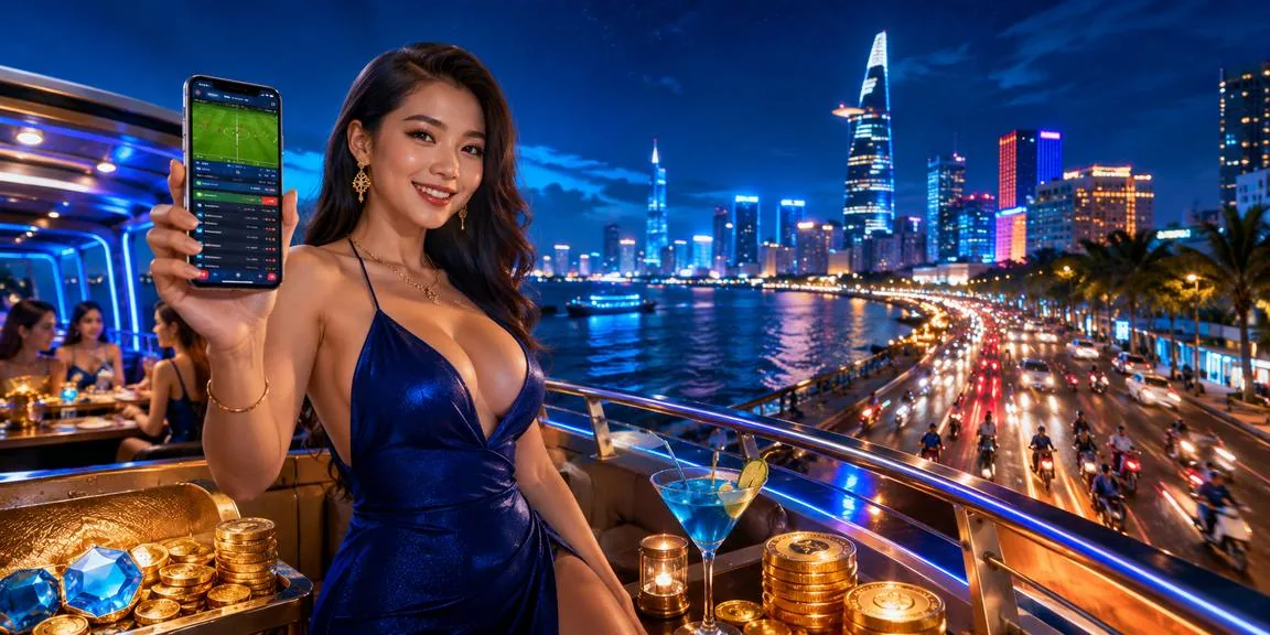 lqv77 Đăng ký lqv77 — vài bước, vào sảnh ngay