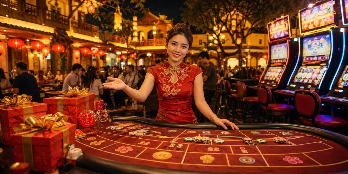 lqv77 Dice Di Động