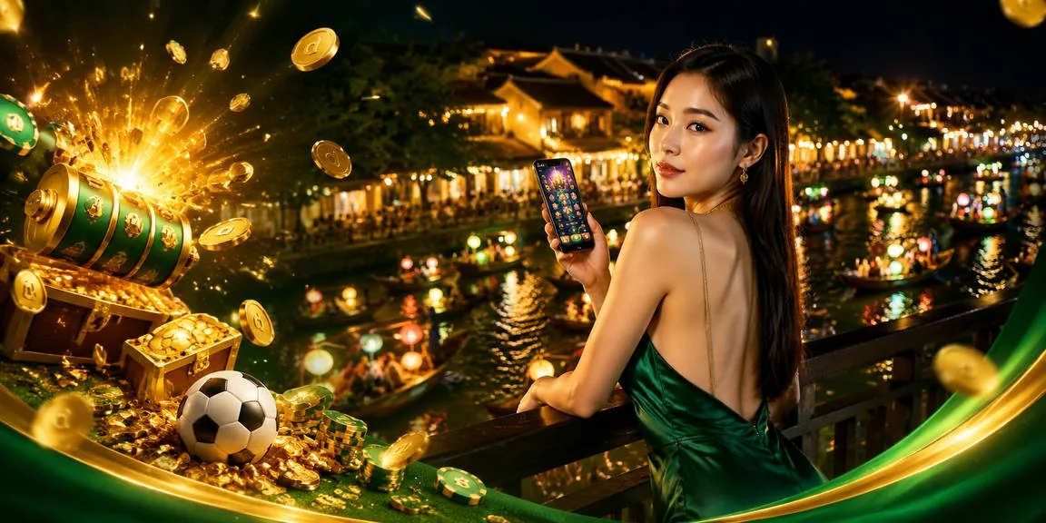 lqv77 Chúng tôi là ai và tại sao lại có lqv77