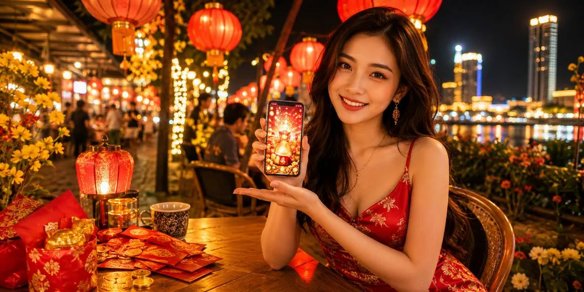 lqv77 Quy định pháp lý khi sử dụng lqv77