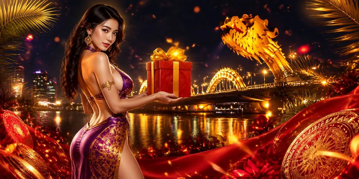 lqv77 Cơ chế và cách chơi Ngọc Bích Megaways