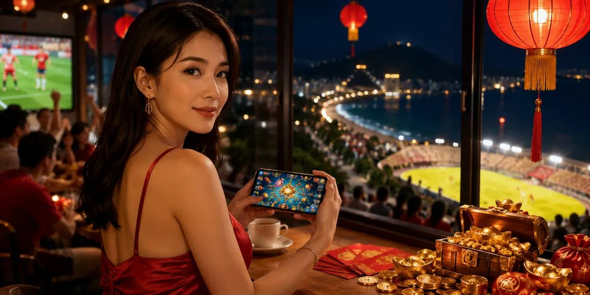 lqv77 Hiểu rõ thuật ngữ trước khi vào bàn
