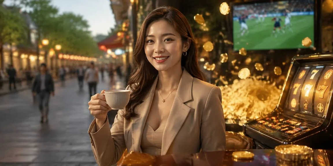 lqv77 Chúng tôi bảo vệ thông tin của bạn như thế nào